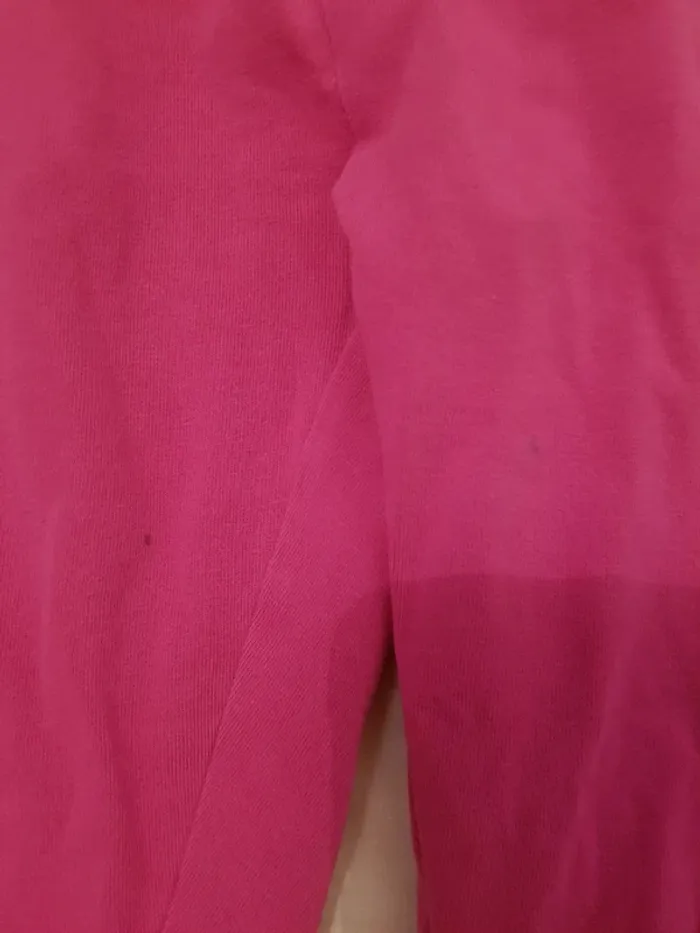 Legging fille - photo numéro 3