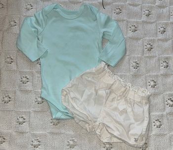 Tenue