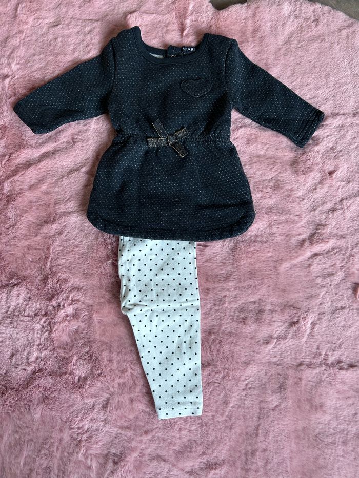 1mois - photo numéro 3