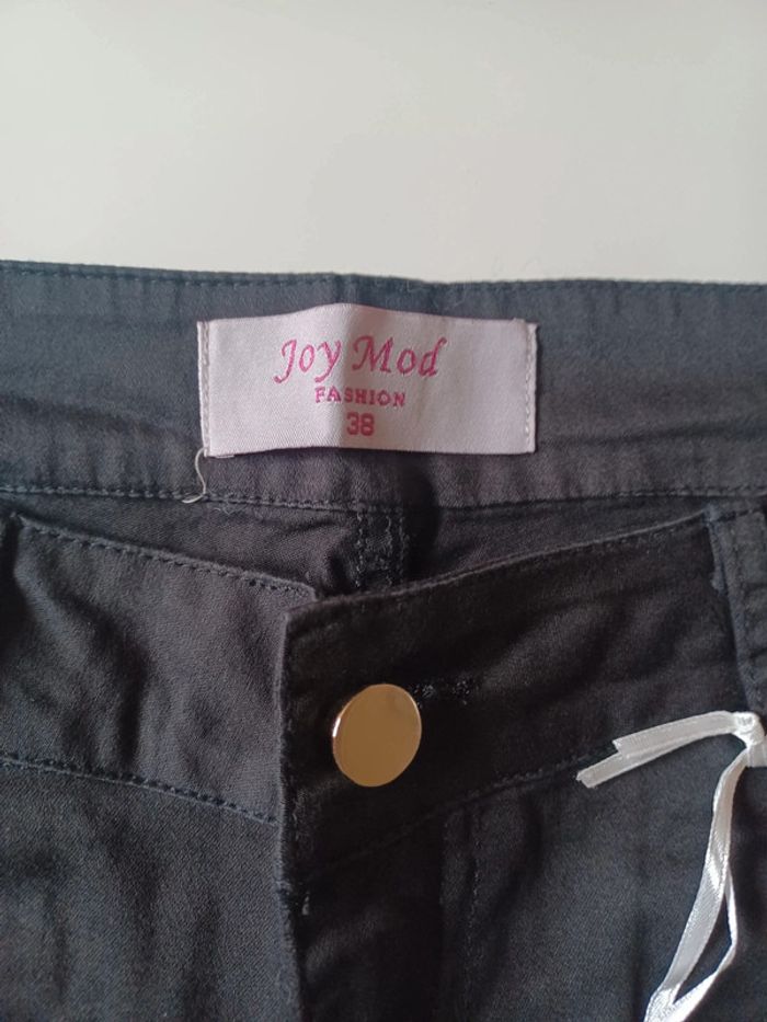 Bermuda - photo numéro 3