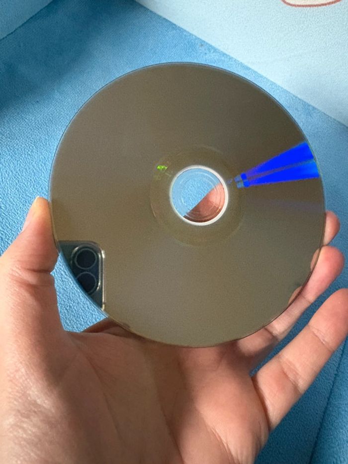 Jeu PS4 GTA V Grand Theft Auto Édition Premium - photo numéro 4
