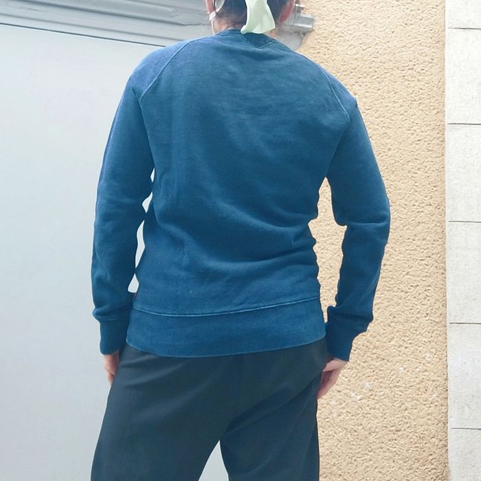 Sweat Levi's s - photo numéro 4