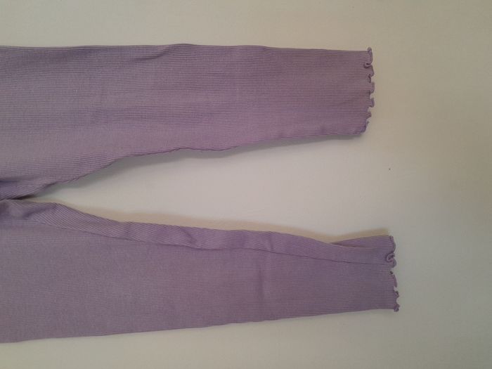 Legging - photo numéro 3