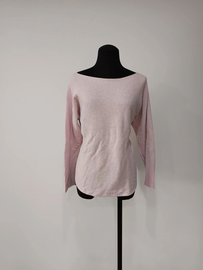 Pull taille L