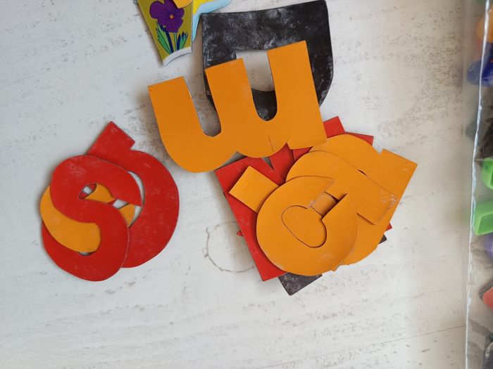 Aimants et magnets - photo numéro 4