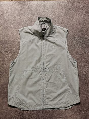 Veste vintage Lacoste année 90 2000 