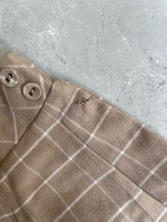 Short - photo numéro 3