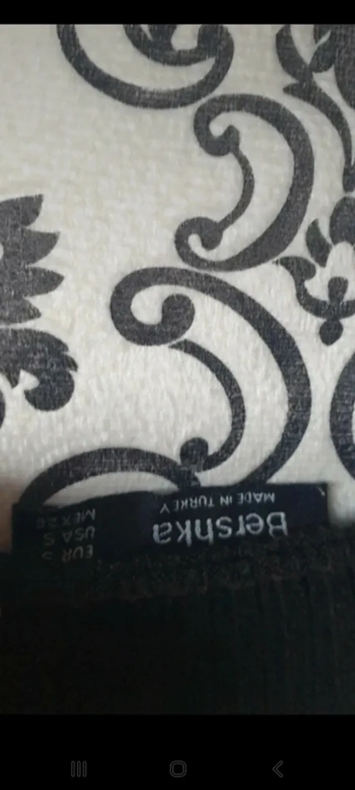 Pull habillé - photo numéro 6