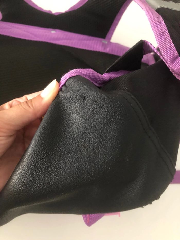 Cartable - photo numéro 4
