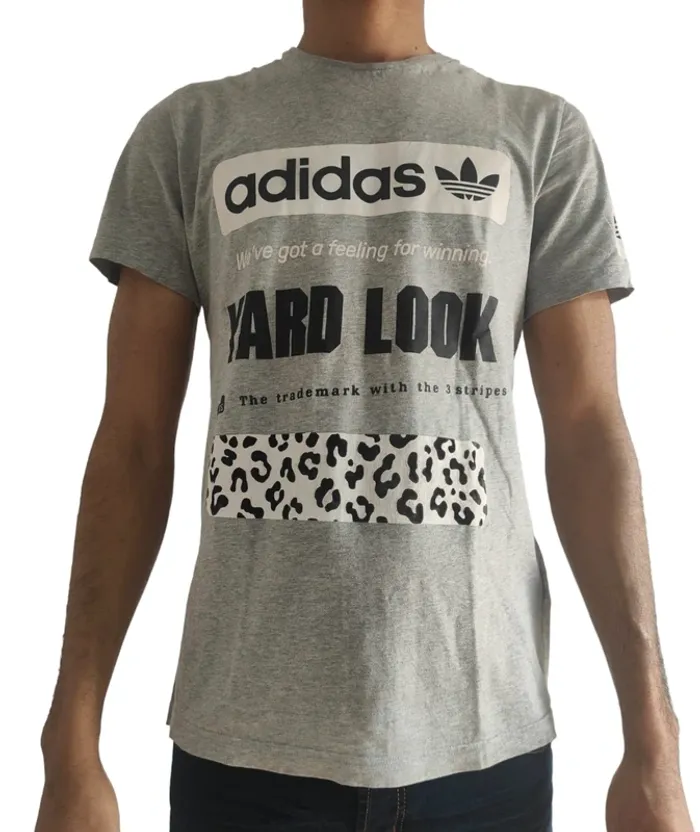T-shirt Adidas Originals Homme Taille M