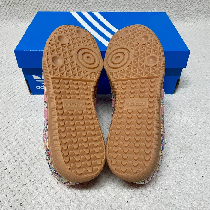 Adidas Samba OG taille 37 - photo numéro 6