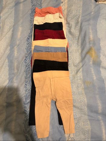 Leggings