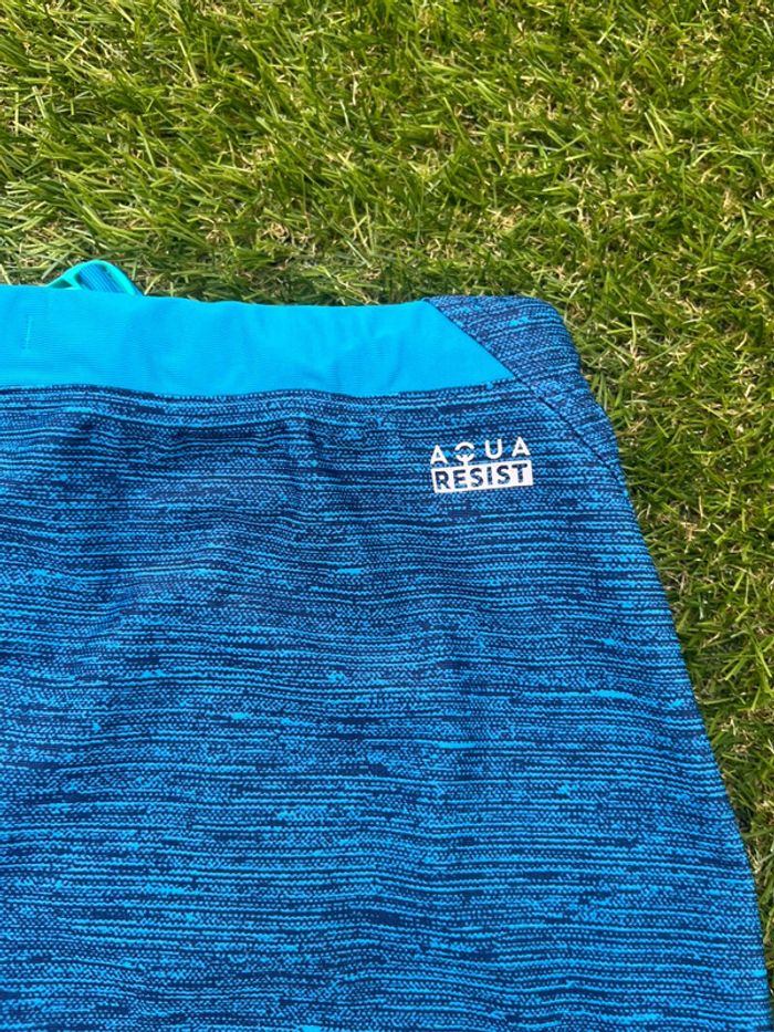 Très beau maillot de bain taille 12 / 13 ans - photo numéro 4