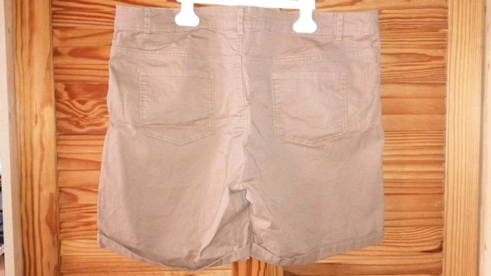 Short - photo numéro 2