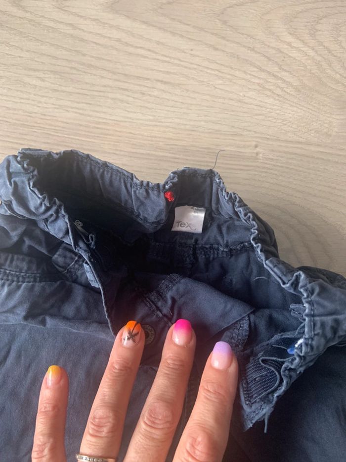 Pantalon 23 mois - photo numéro 2