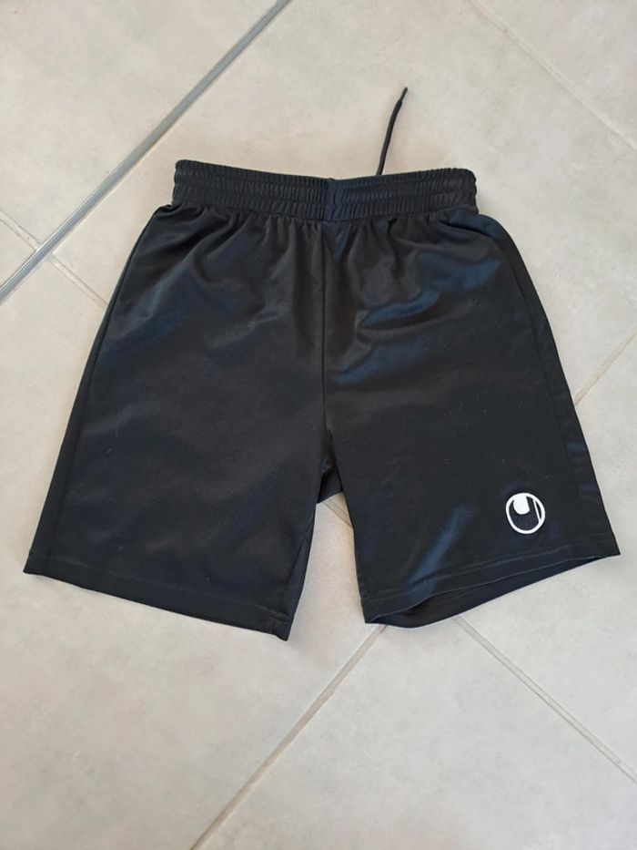 Short unisport
