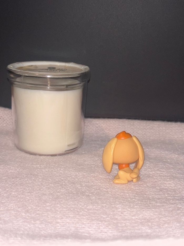 lapin #480 - photo numéro 3