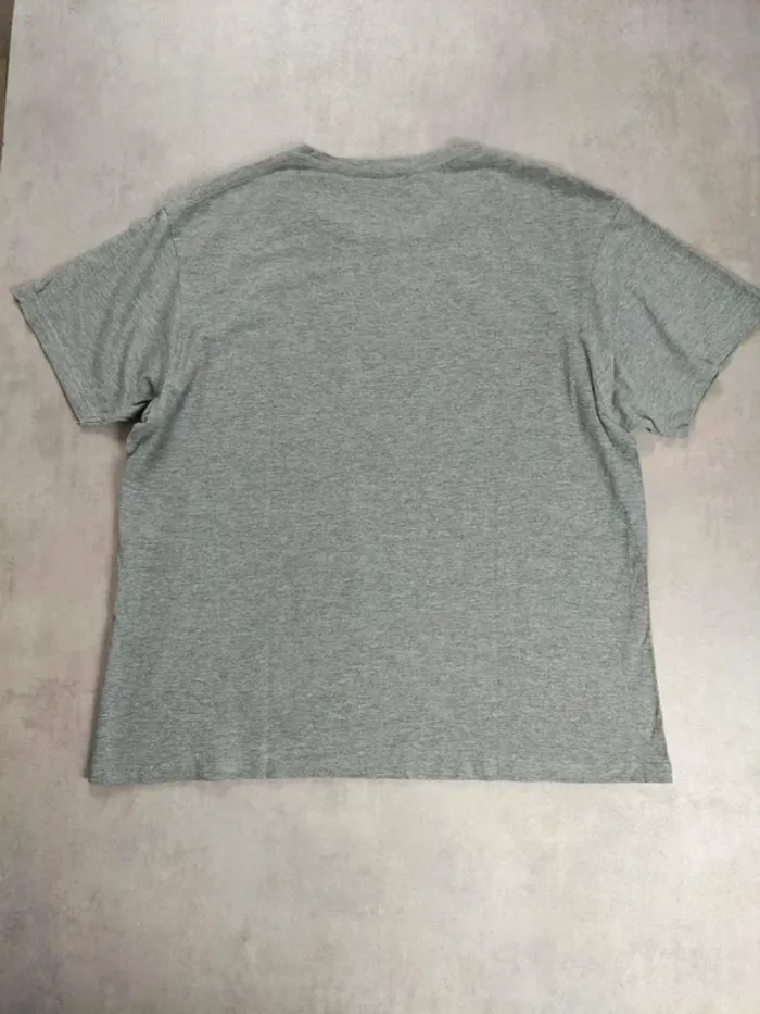 T-shirt Game of Thrones – Blasons Stark, Targaryen, Lannister - photo numéro 4