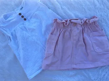 Ensemble