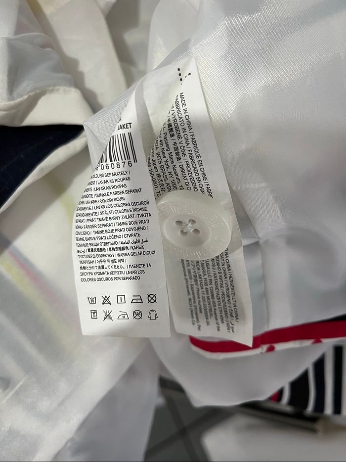 Trench desigual neuf 42 - photo numéro 4