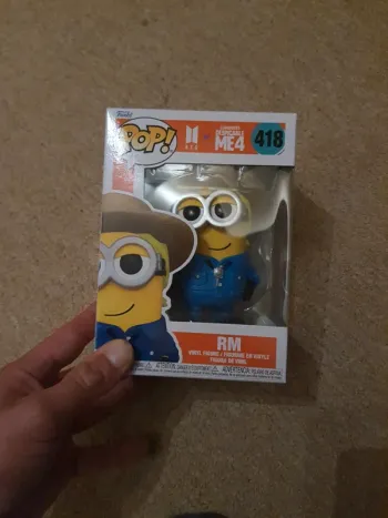 Pop 418