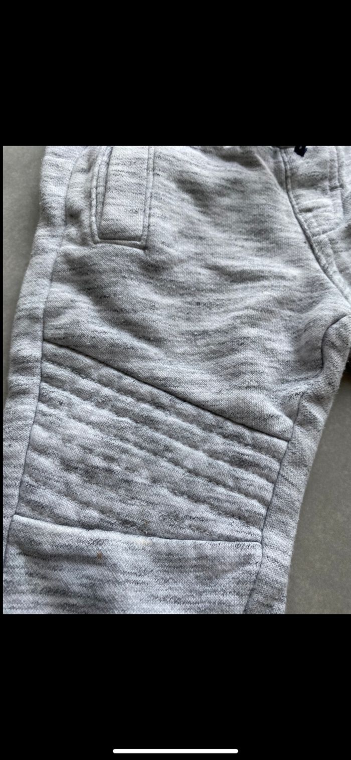 Jogging Gémo 12 mois - photo numéro 6