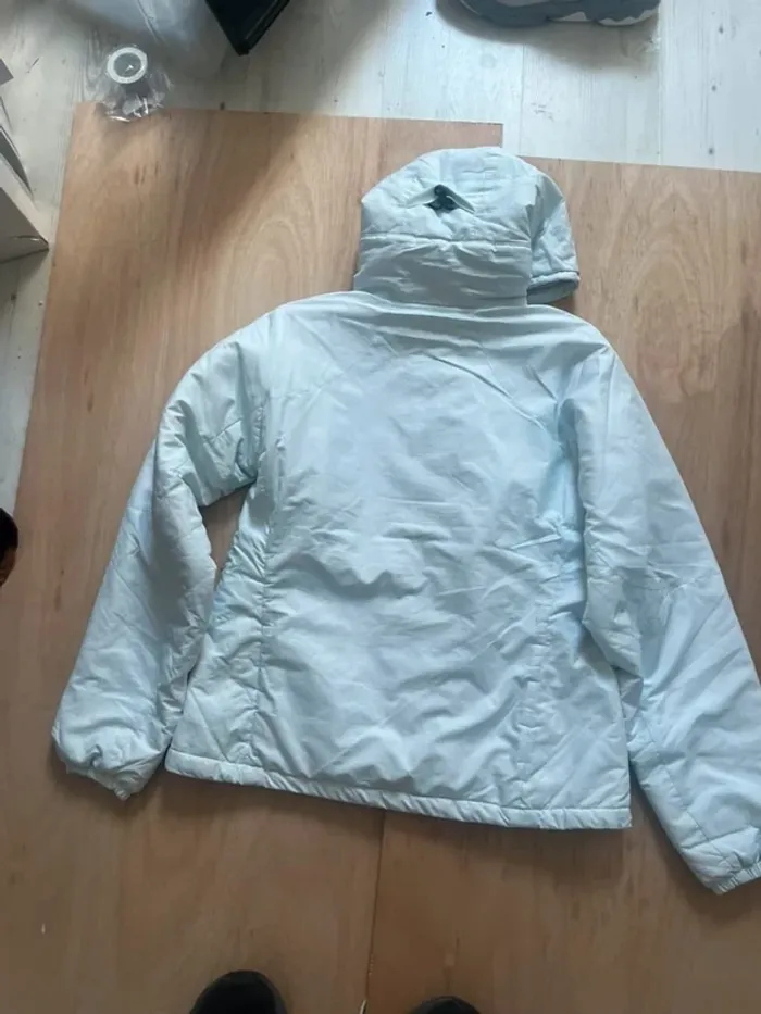 Patagonia Manteau  XS Womens - photo numéro 3