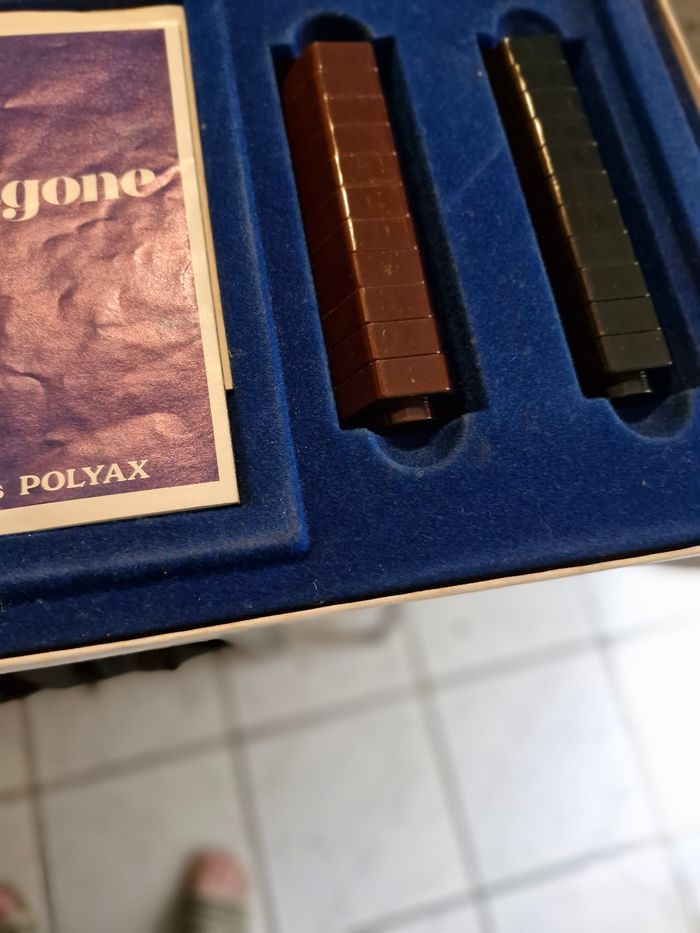 Jeux stragon - photo numéro 6