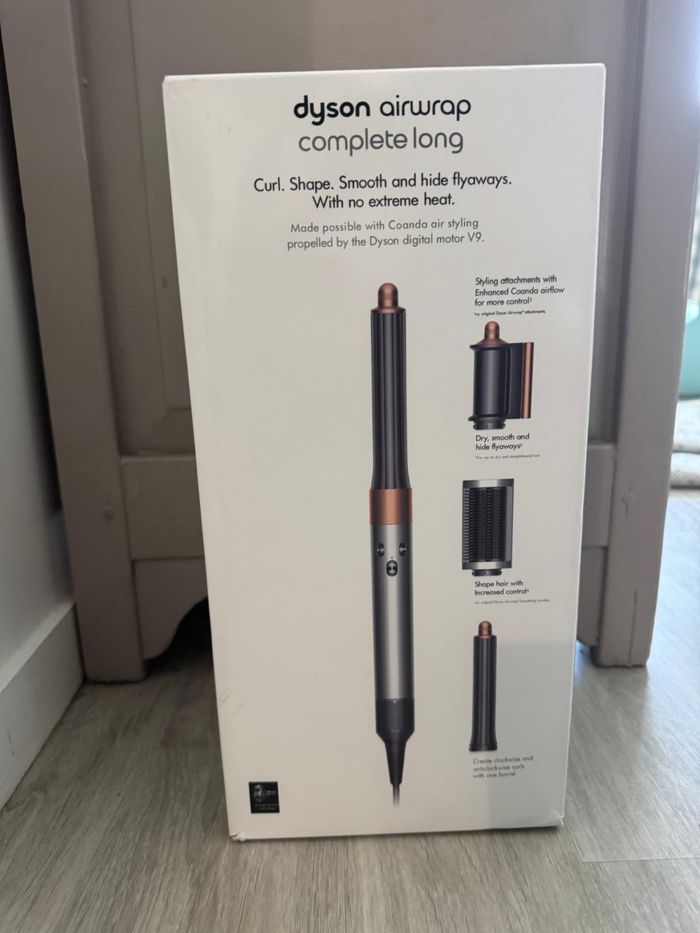 Dyson