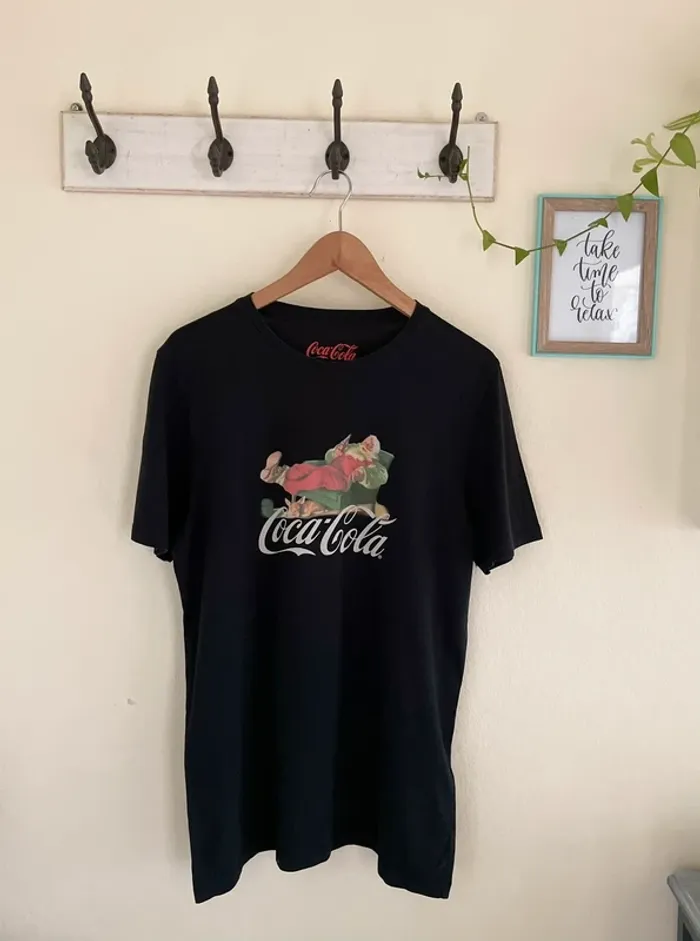 #T-shirt Jack & Jones 🍀