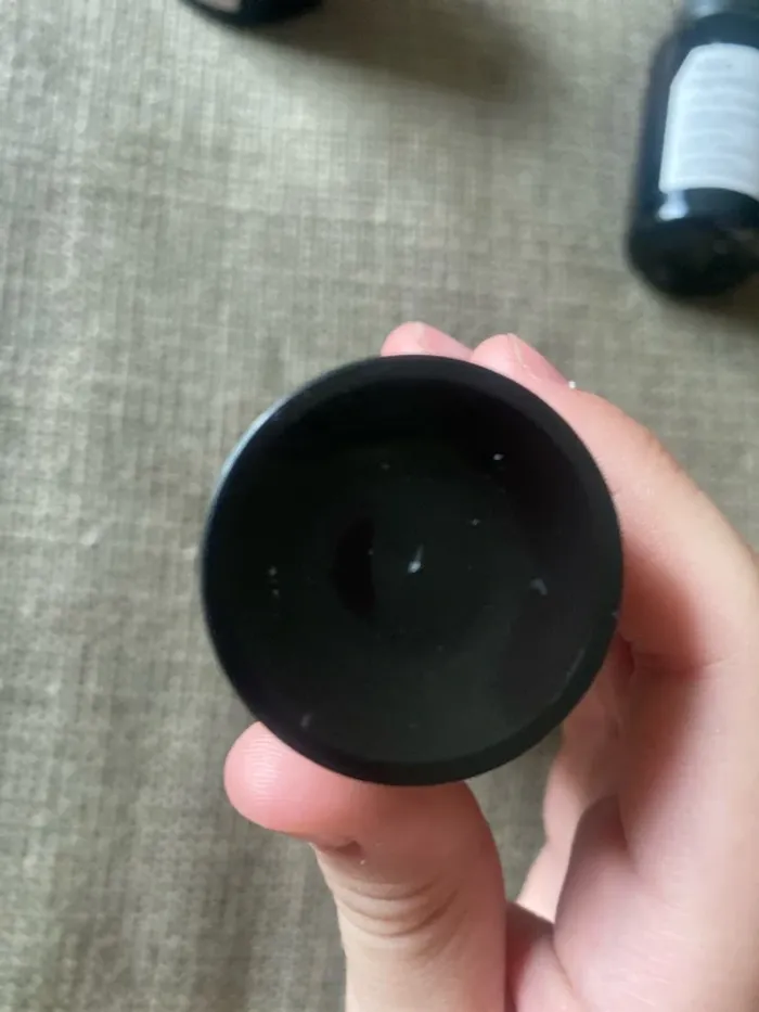 Lot de trois produit skin regimen - photo numéro 16