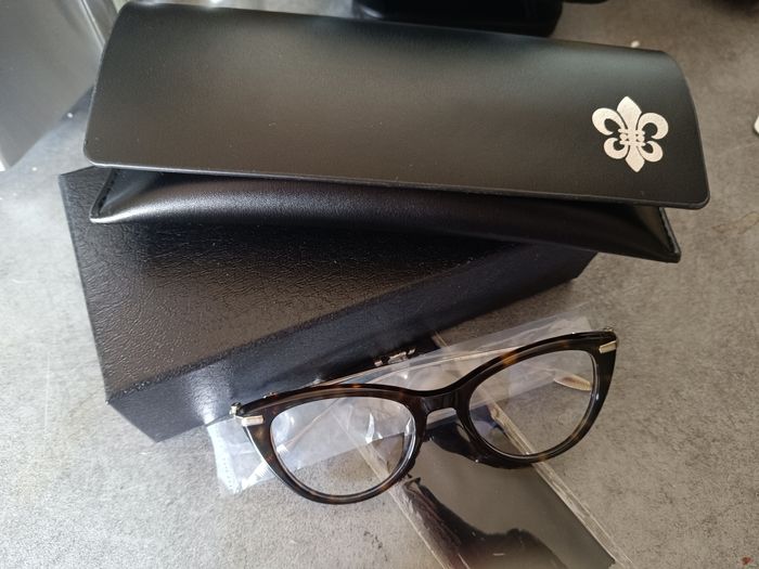 Lunette