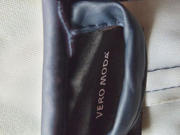 Kaway "Vero Moda" Taille M en très bon état "O" - photo numéro 10