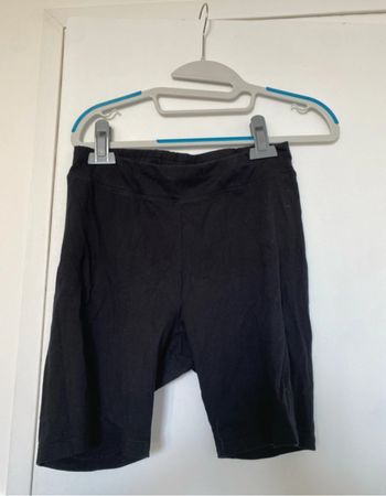Short de sport