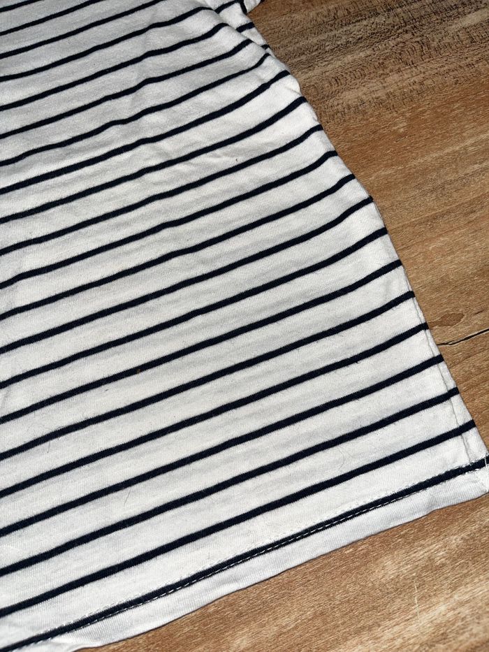 T-Shirt 3 ans - photo numéro 2