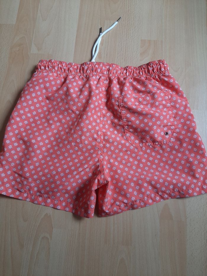 Maillot de bain * Active Touch * S - photo numéro 2