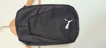 Trousse de toilette neuve - PUMA