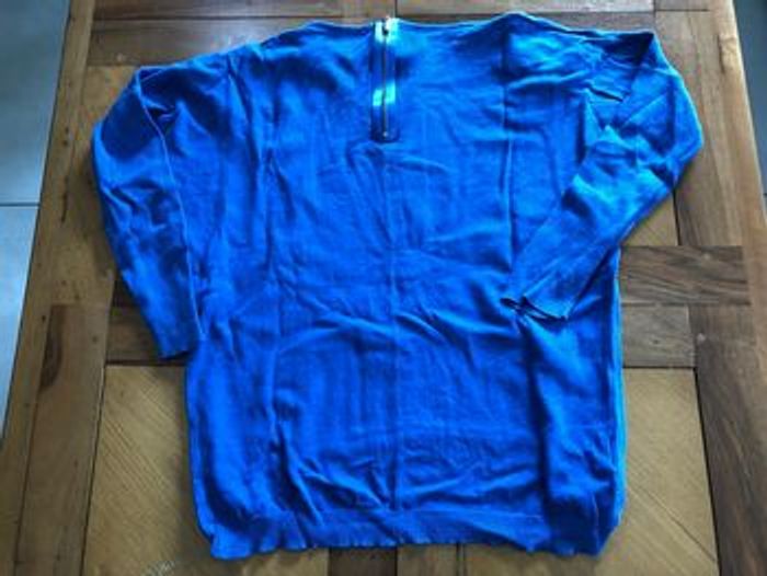 Pull taille 1 Promod - photo numéro 4