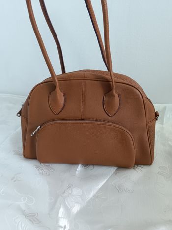 Sac à main