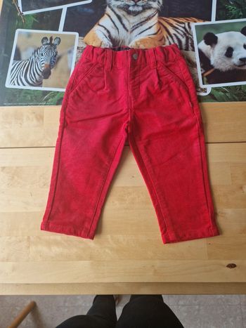 Pantalon