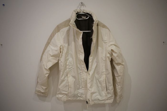 Veste ski Oxylane 42
