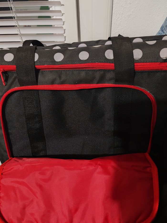 Trotteur prym - photo numéro 3