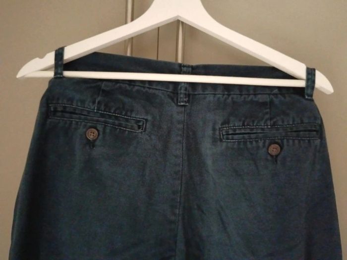 Pantalon chino Kiabi 42 - photo numéro 3