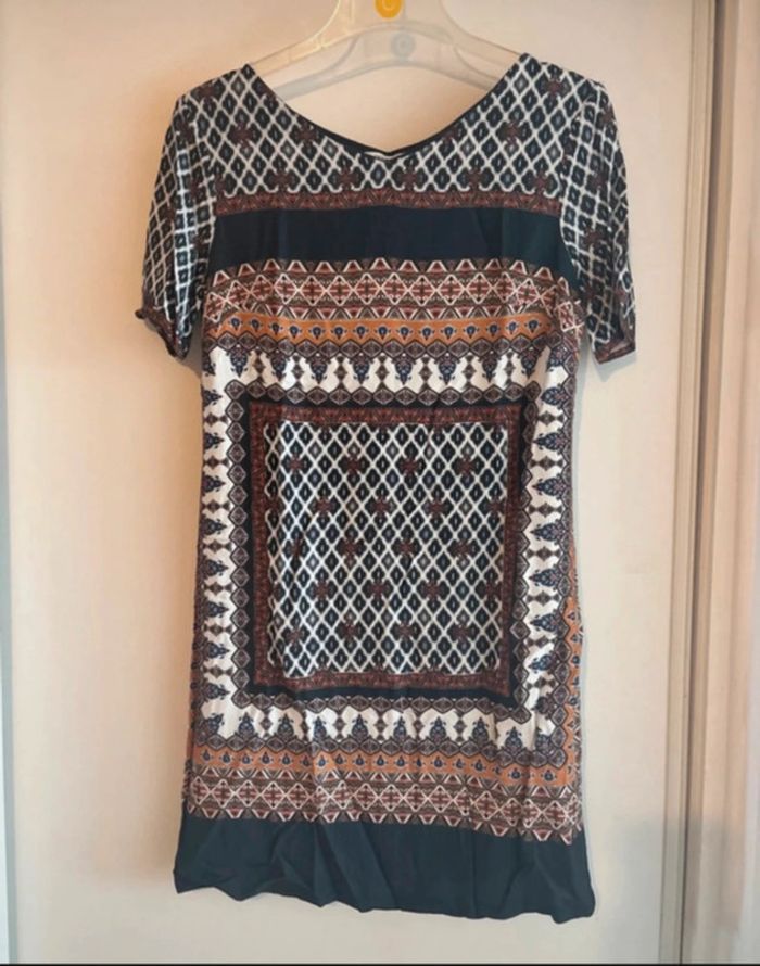 Tunique femme taille : 38 📍 - photo numéro 4
