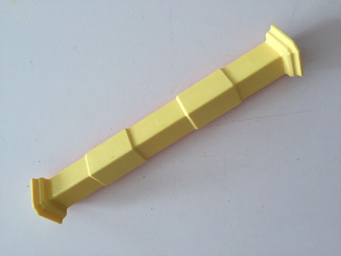 poteau angle 30262020 pièce détachée playmobil 5301 maison 1900 belle epoque