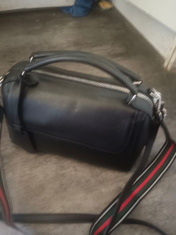 Sac a main - photo numéro 2