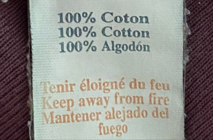 Maillot - photo numéro 5