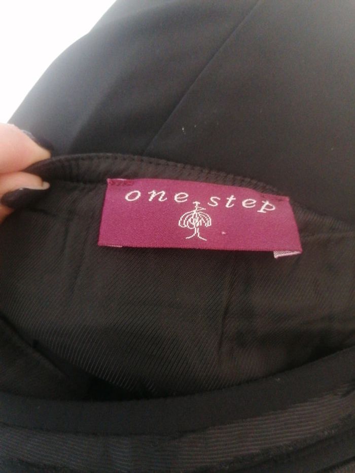 Pantalon taille 42 - photo numéro 3