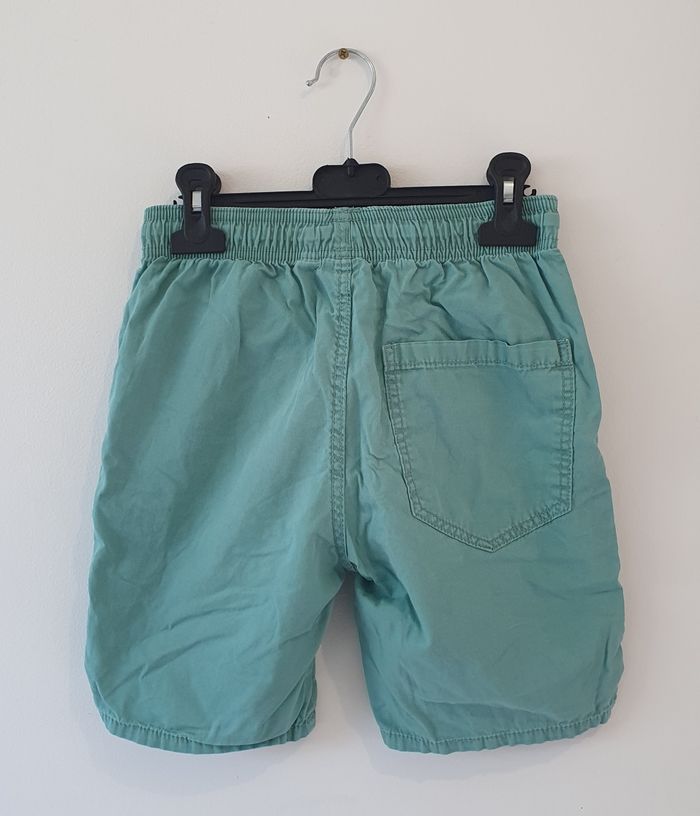 Short Kiabi - photo numéro 5