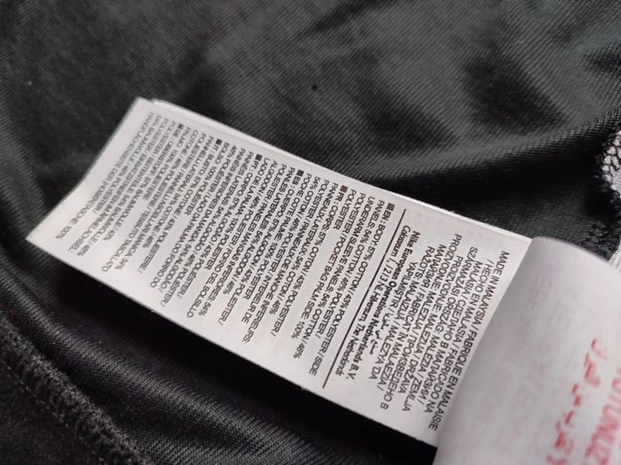 Veste zippée 12 ans - photo numéro 6